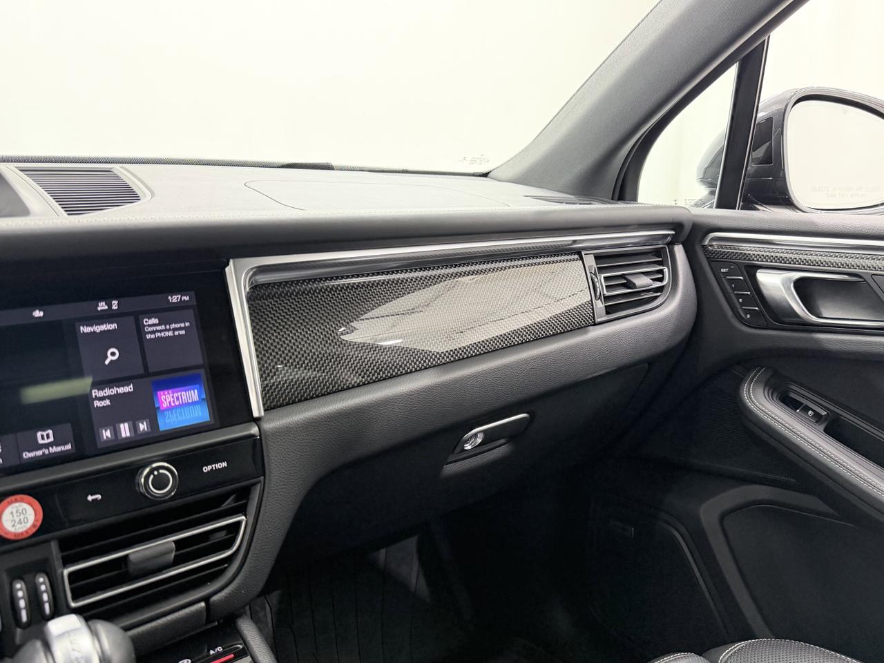 2022 Porsche Macan S Newark DE