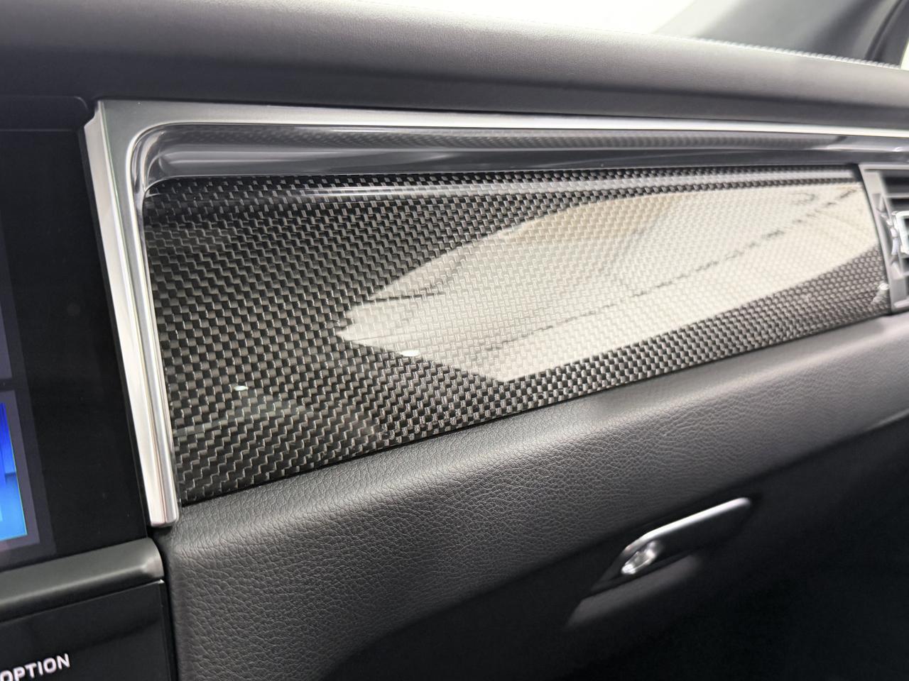 2022 Porsche Macan S Newark DE