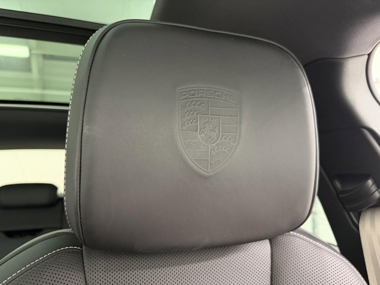 2022 Porsche Macan S Newark DE