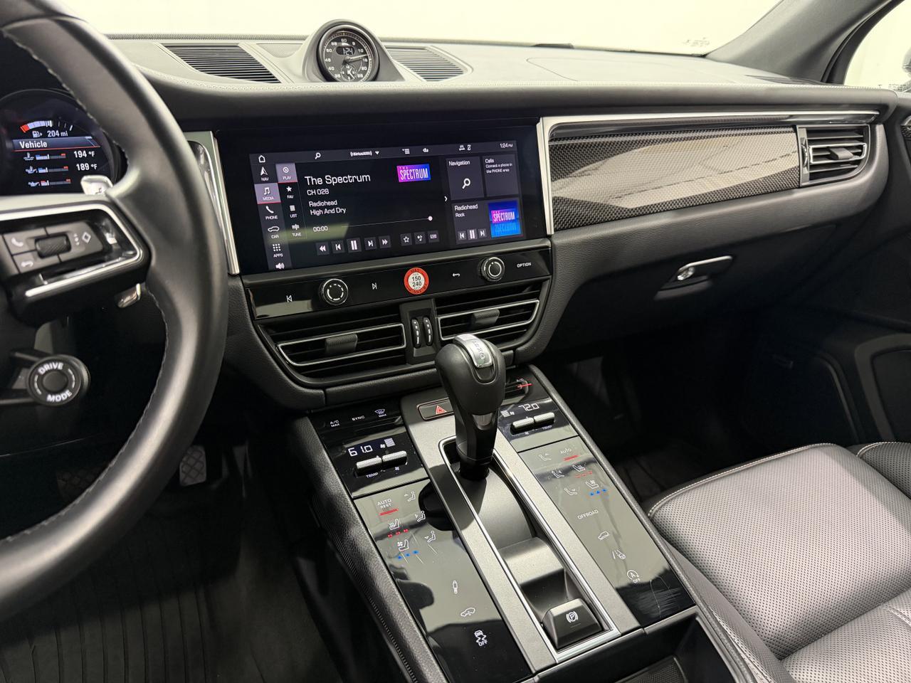 2022 Porsche Macan S Newark DE