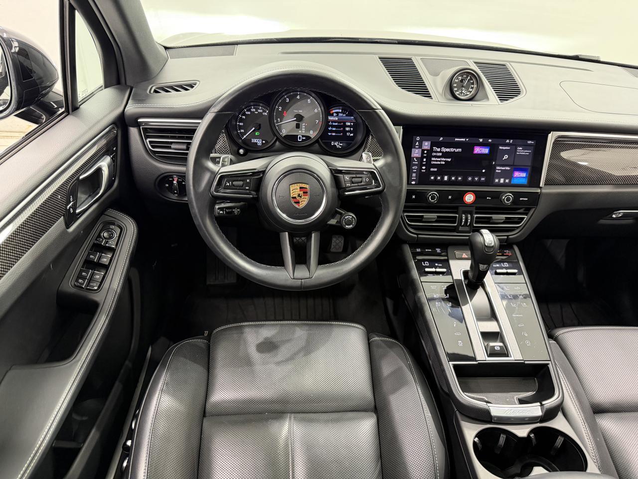 2022 Porsche Macan S Newark DE