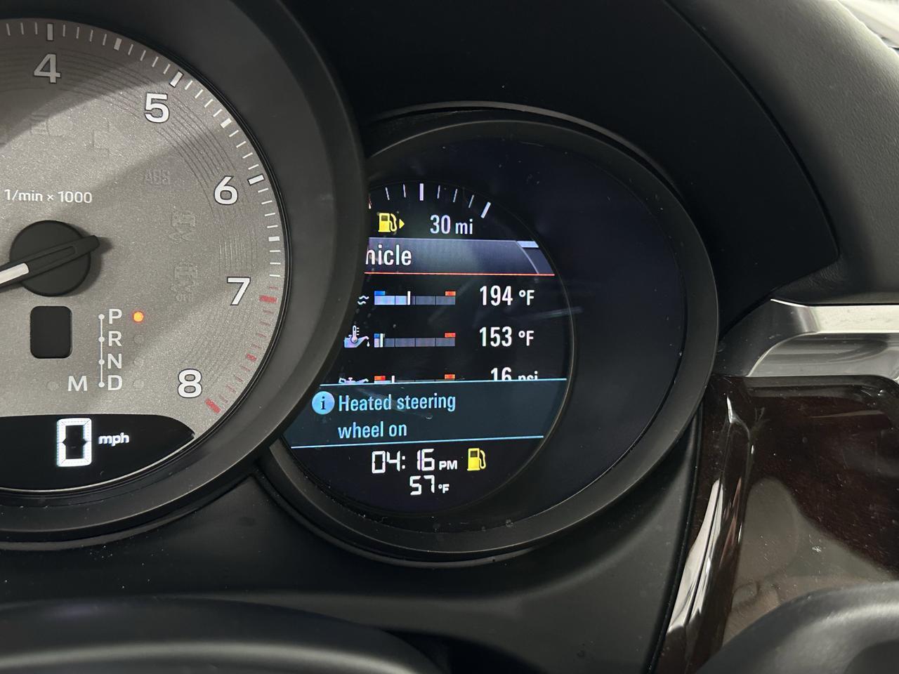 2022 Porsche Macan S Newark DE