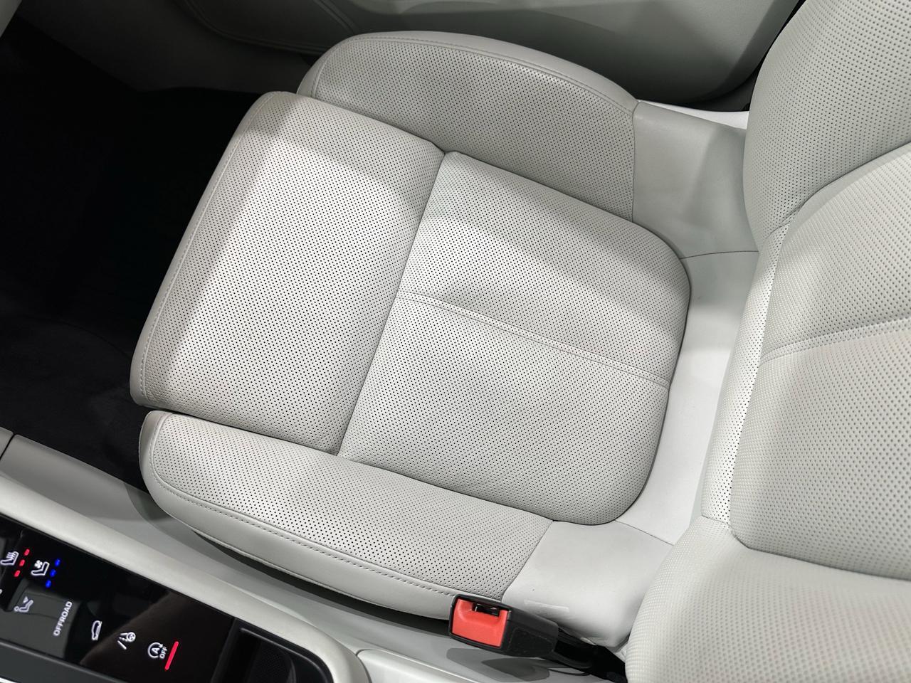 2022 Porsche Macan S Newark DE