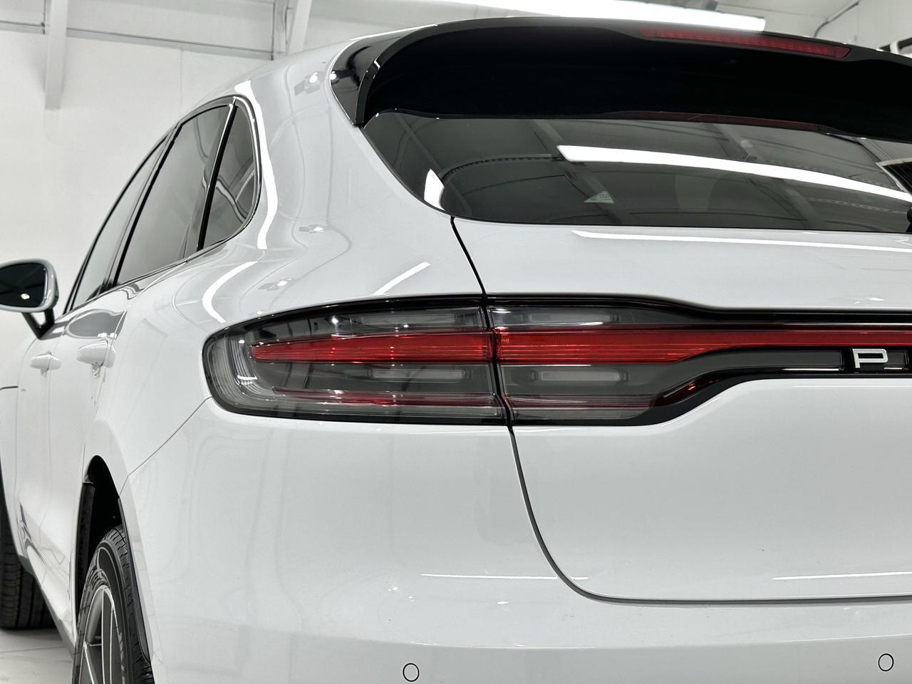 2022 Porsche Macan S Newark DE