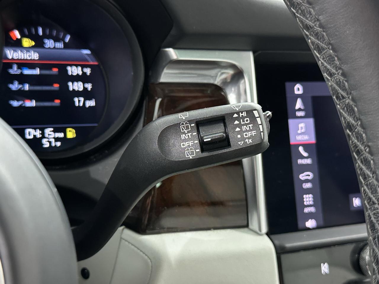 2022 Porsche Macan S Newark DE