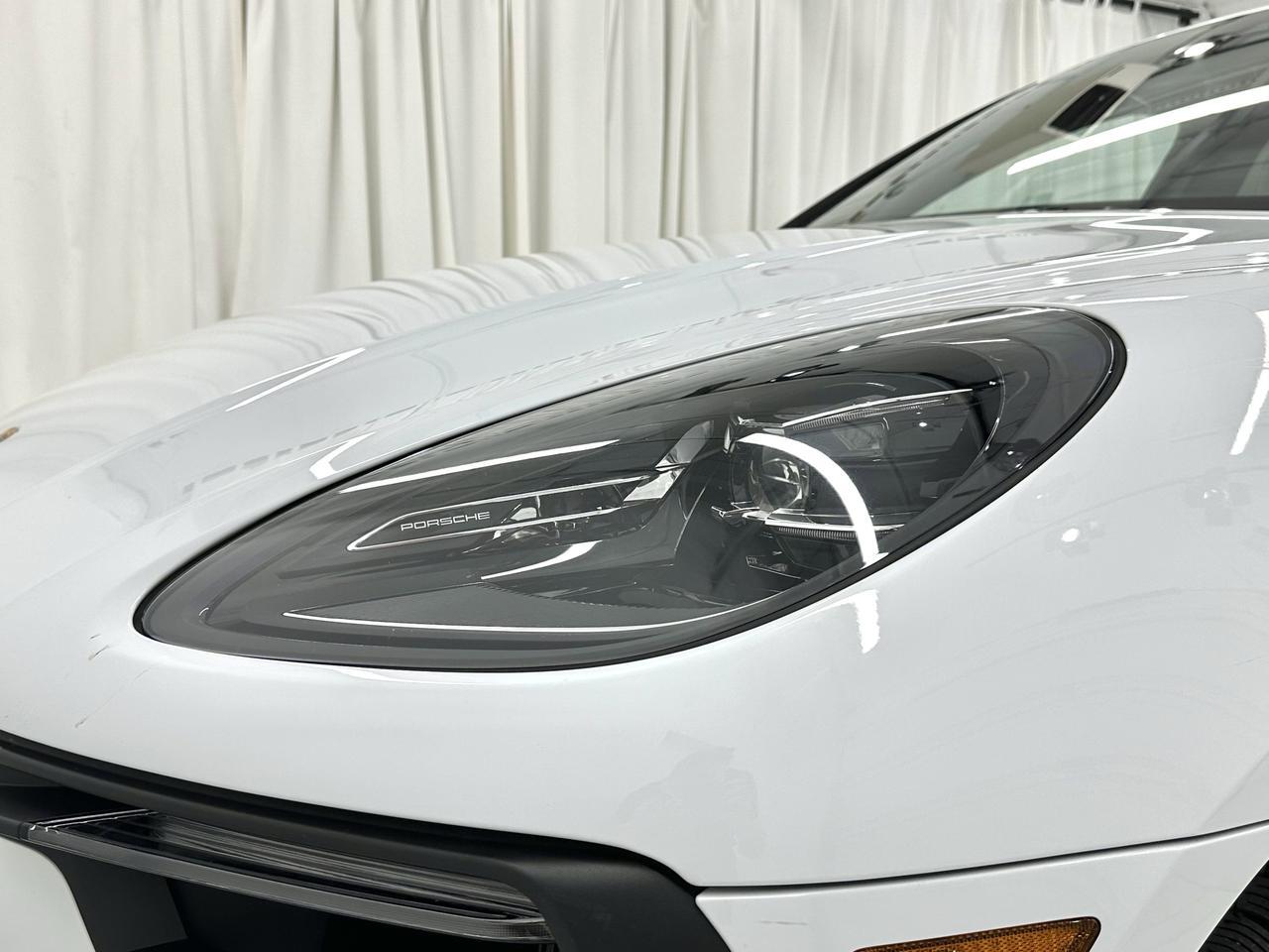 2022 Porsche Macan S Newark DE