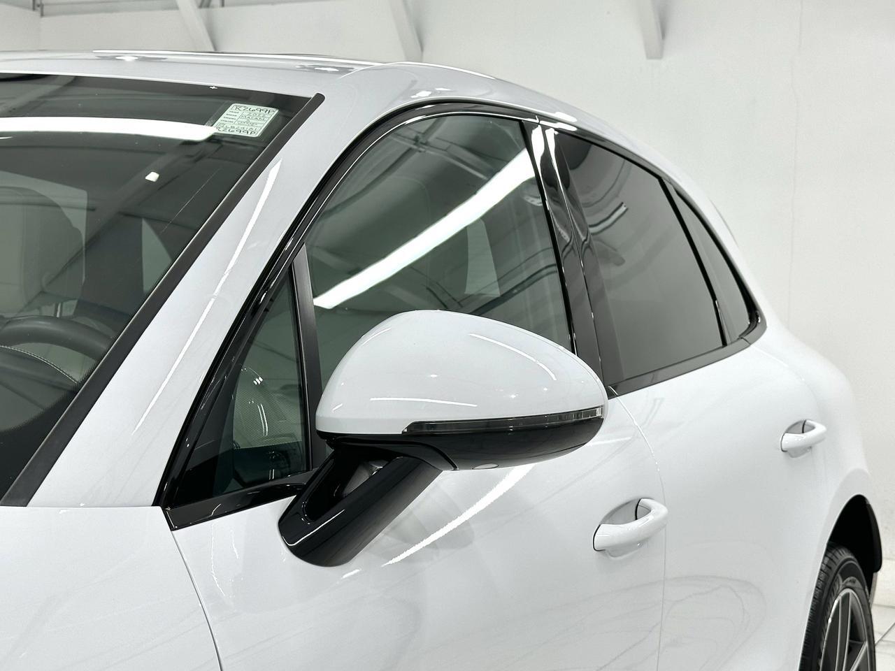 2022 Porsche Macan S Newark DE