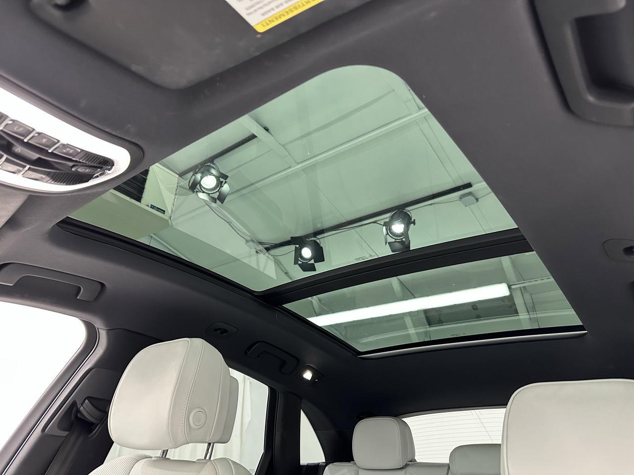 2022 Porsche Macan S Newark DE