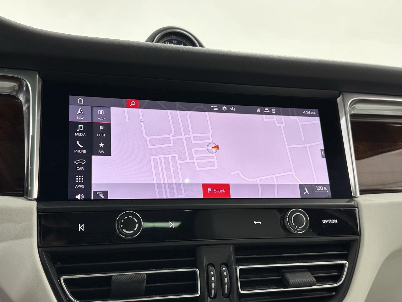2022 Porsche Macan S Newark DE