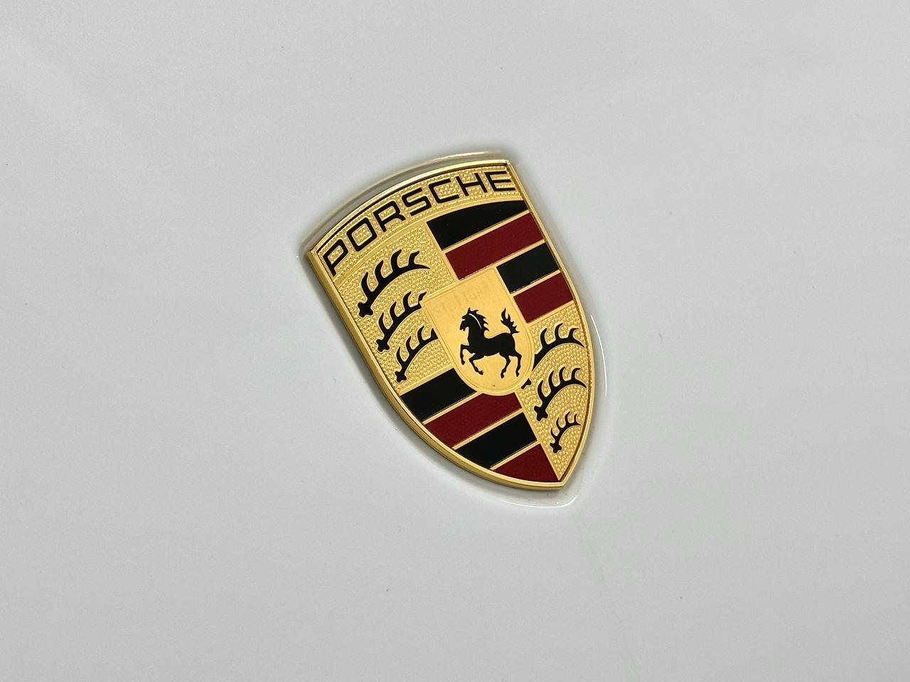 2022 Porsche Macan S Newark DE