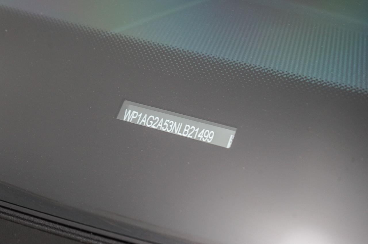 2022 Porsche Macan S Newport Beach CA