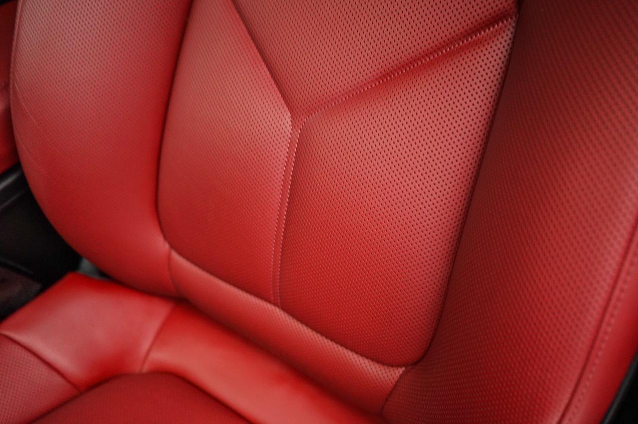 2022 Porsche Macan S Newport Beach CA