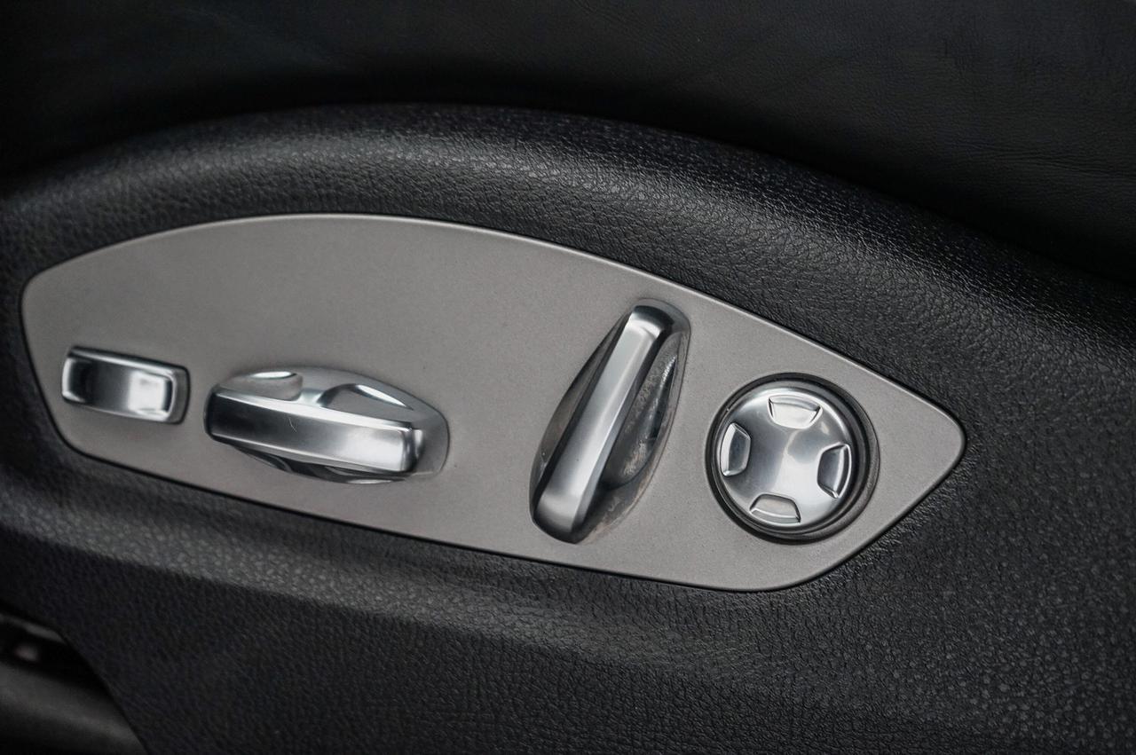 2022 Porsche Macan S Newport Beach CA