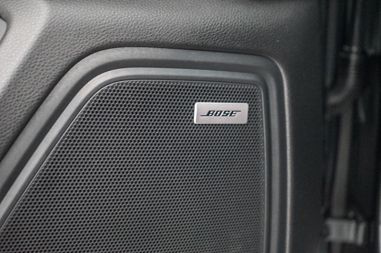 2022 Porsche Macan S Newport Beach CA