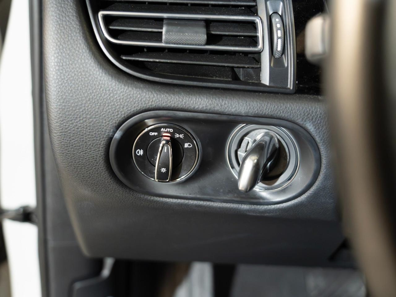 2022 Porsche Macan S Pompano Beach FL