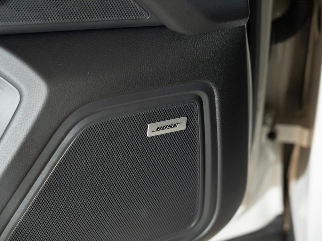 2022 Porsche Macan S Pompano Beach FL