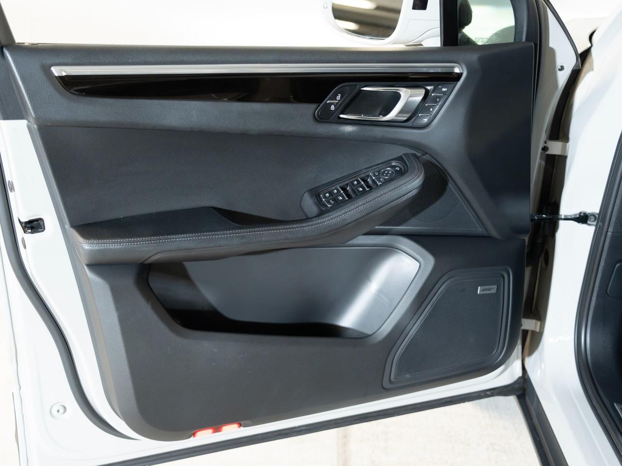 2022 Porsche Macan S Pompano Beach FL