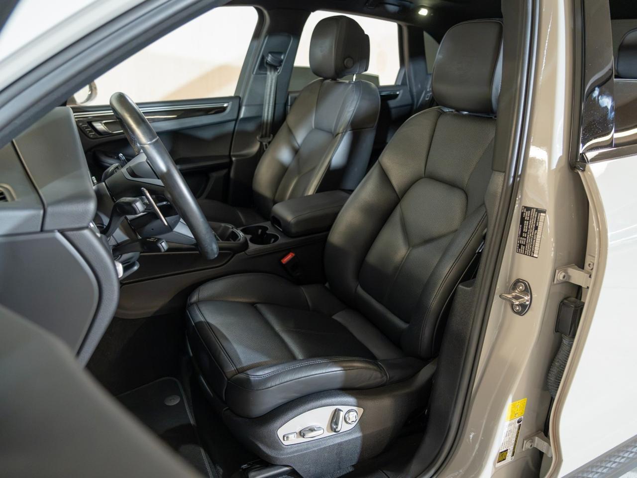 2022 Porsche Macan S Pompano Beach FL