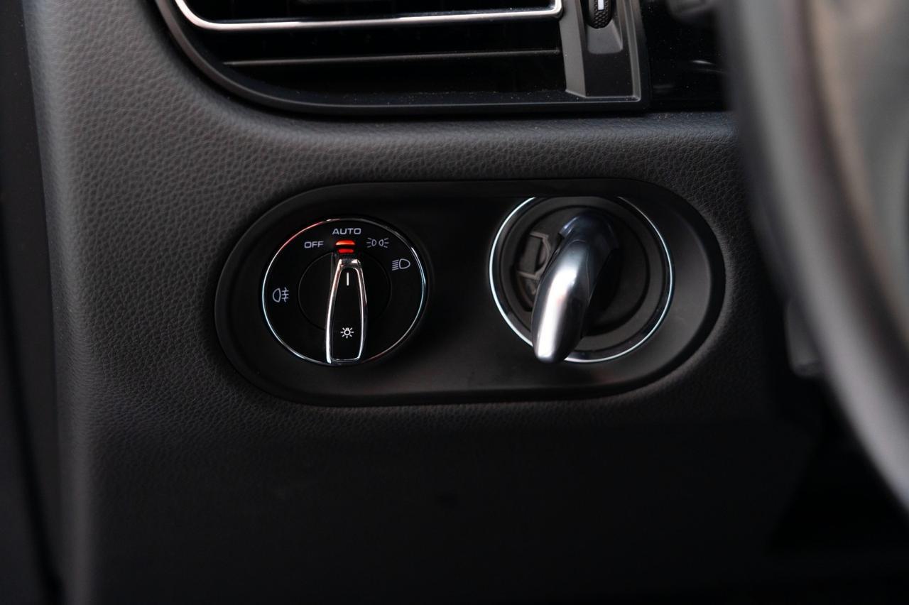 2022 Porsche Macan S Pompano Beach FL