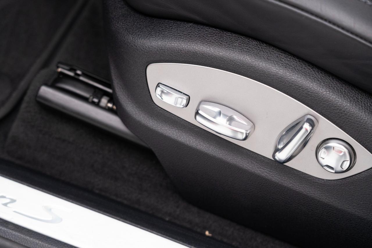 2022 Porsche Macan S Pompano Beach FL