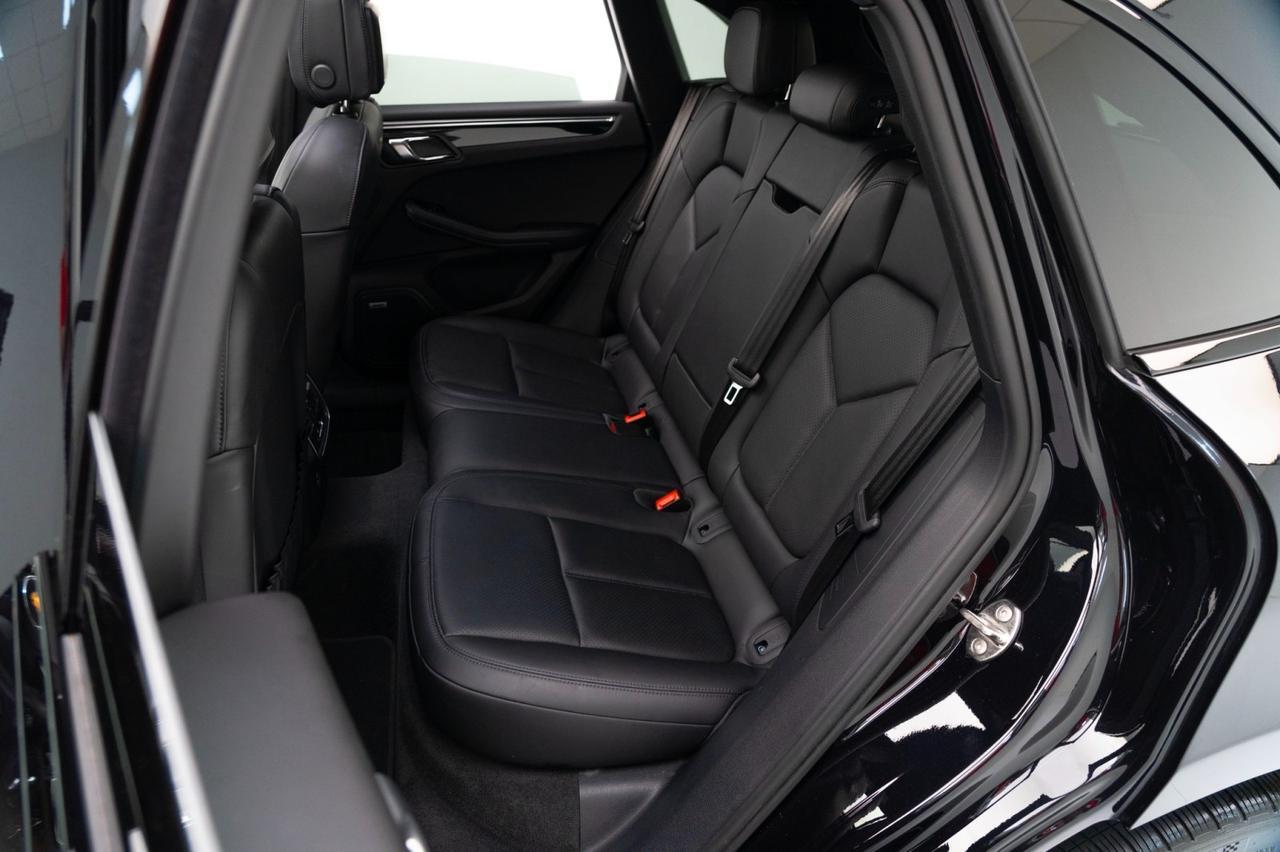 2022 Porsche Macan S Pompano Beach FL