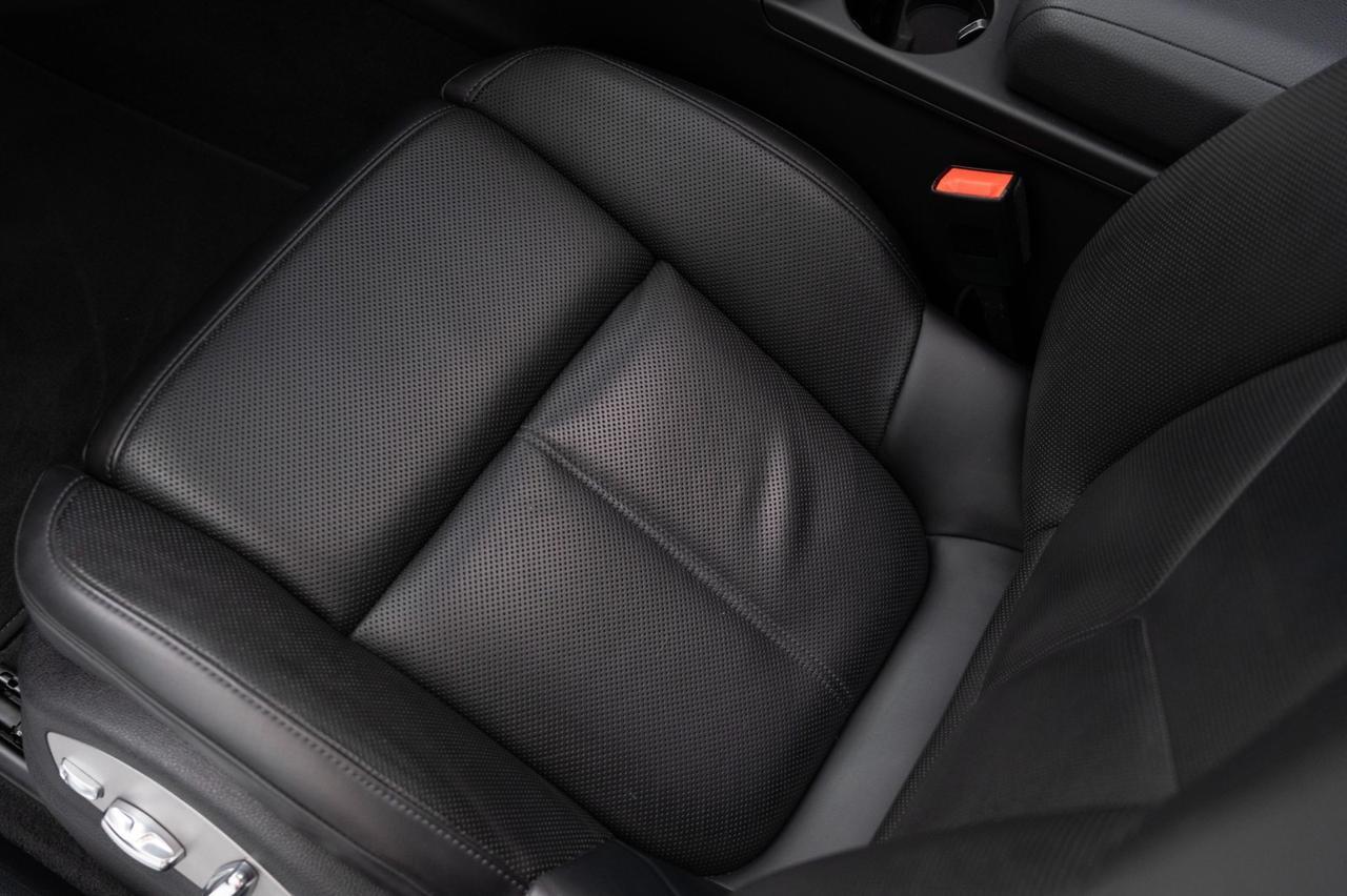 2022 Porsche Macan S Pompano Beach FL