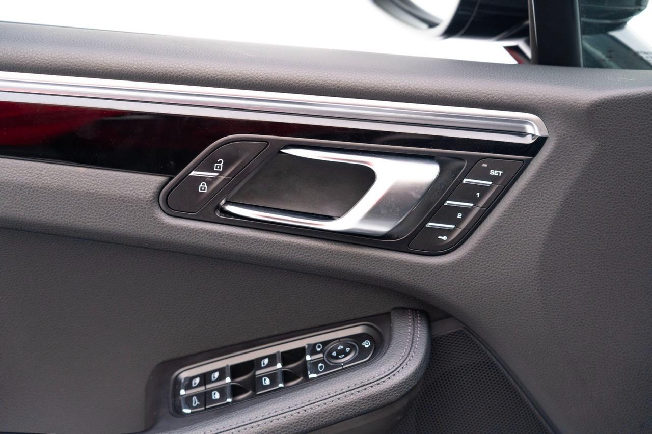 2022 Porsche Macan S Pompano Beach FL