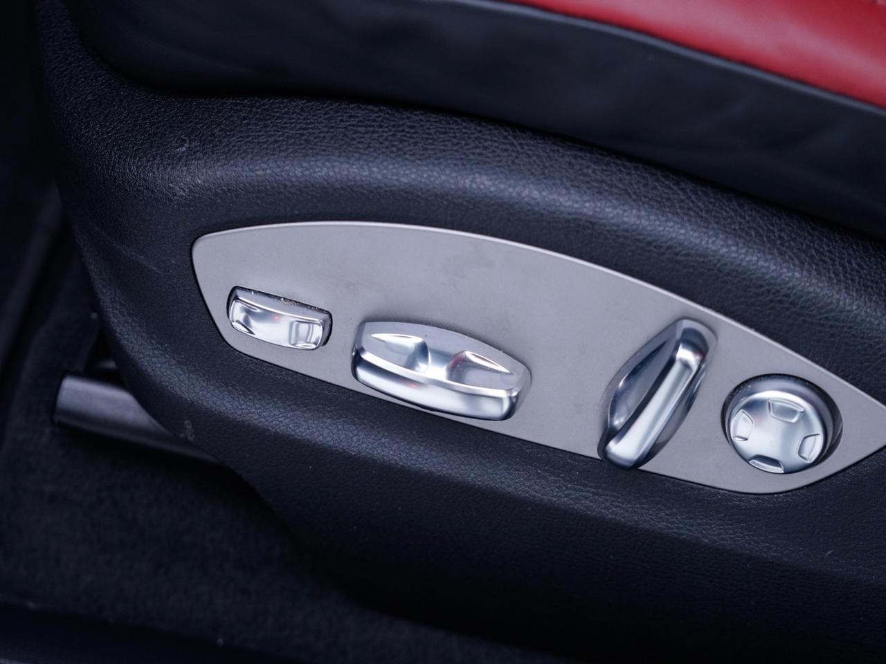 2022 Porsche Macan S Pompano Beach FL