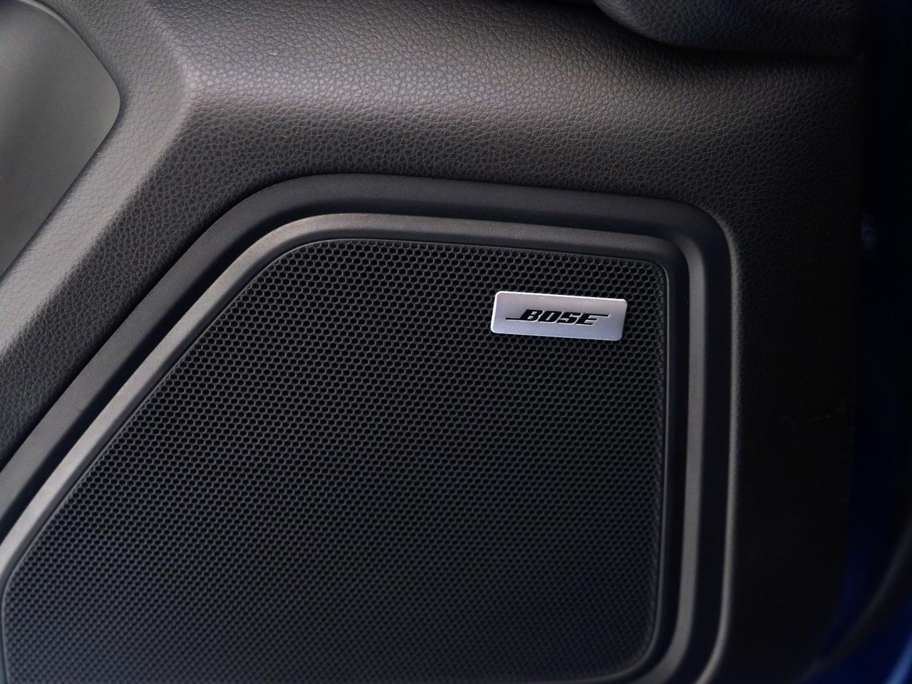 2022 Porsche Macan S Pompano Beach FL