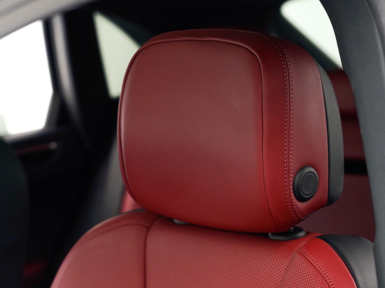 2022 Porsche Macan S Pompano Beach FL