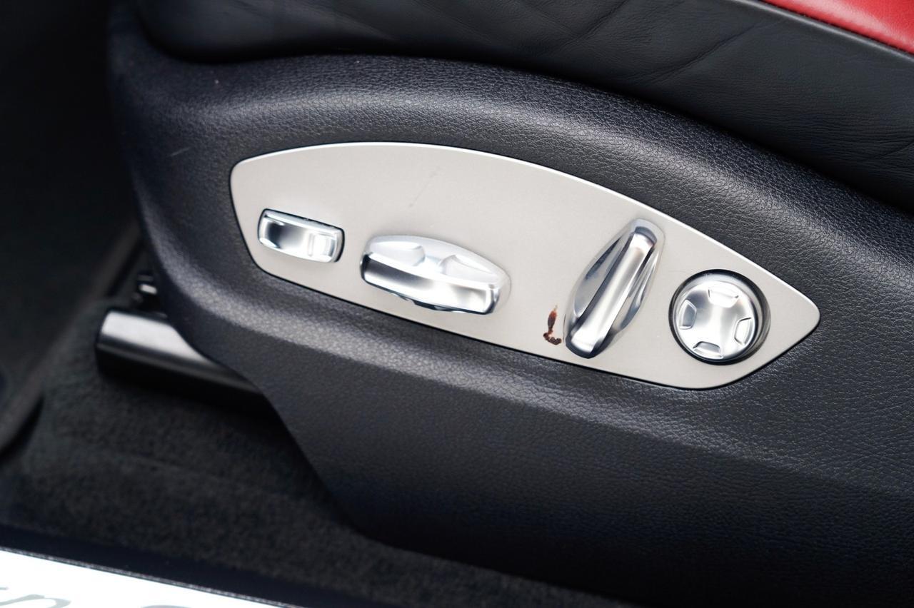 2022 Porsche Macan S Pompano Beach FL