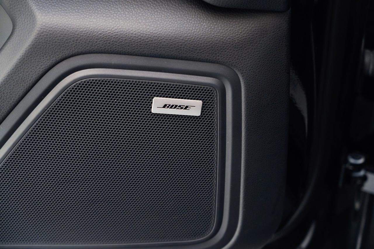 2022 Porsche Macan S Pompano Beach FL