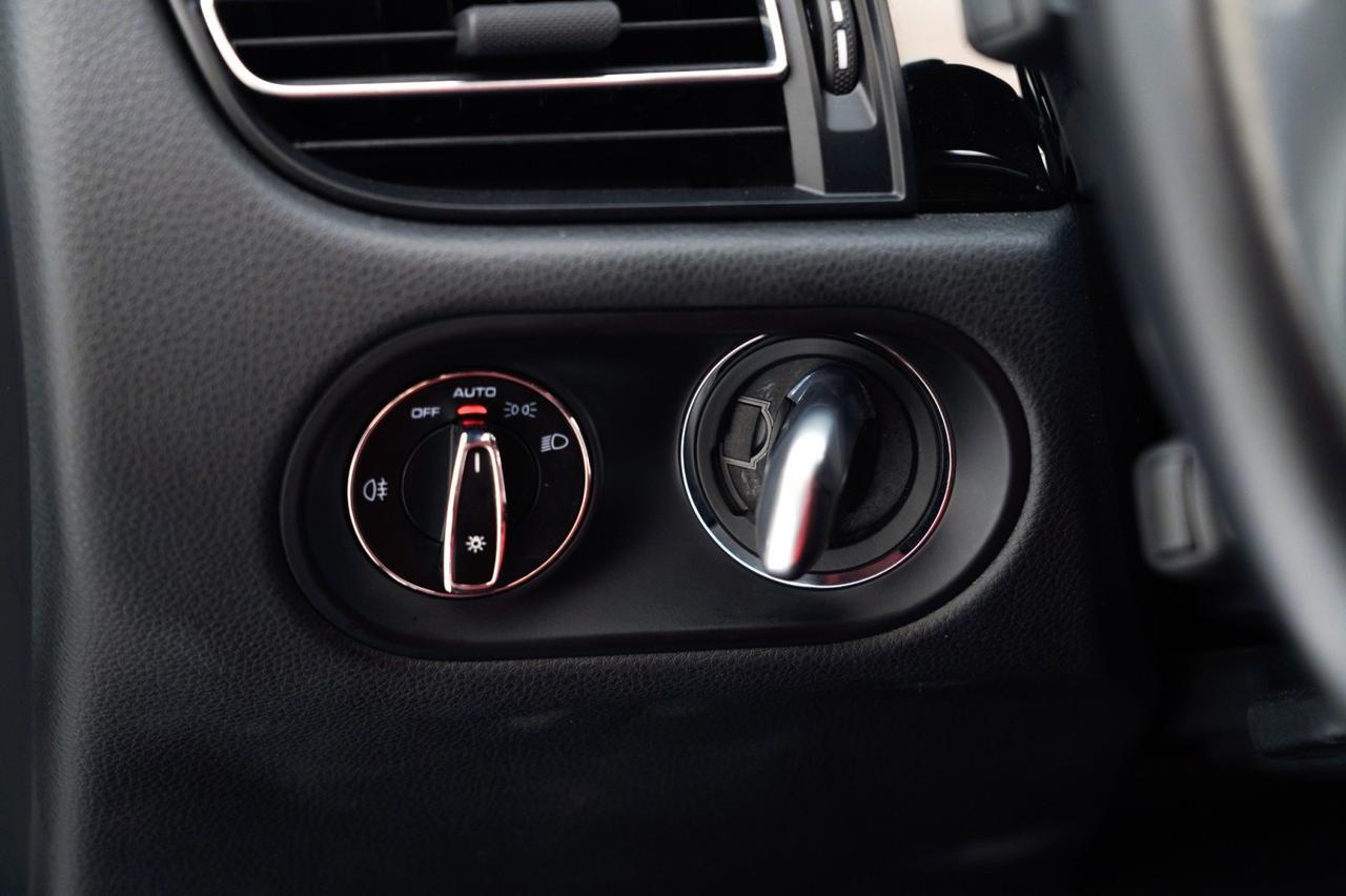 2022 Porsche Macan S Pompano Beach FL