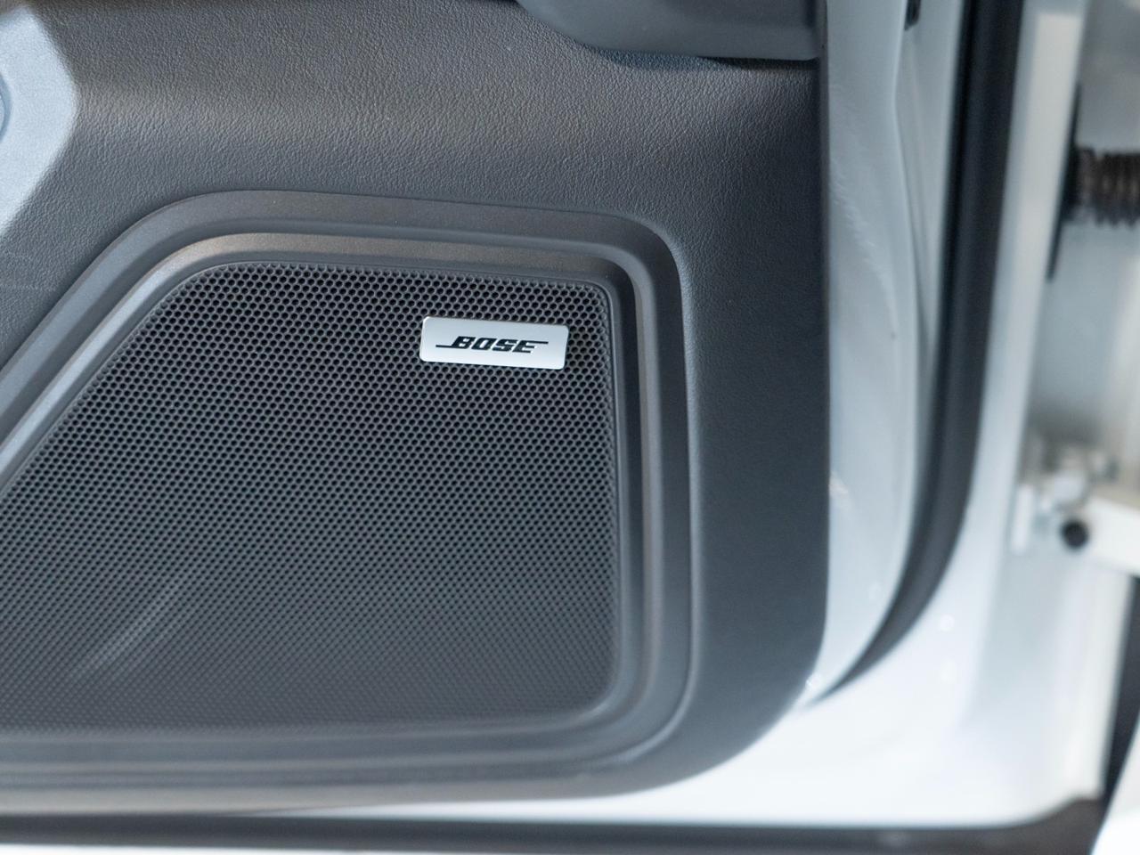 2022 Porsche Macan S Pompano Beach FL