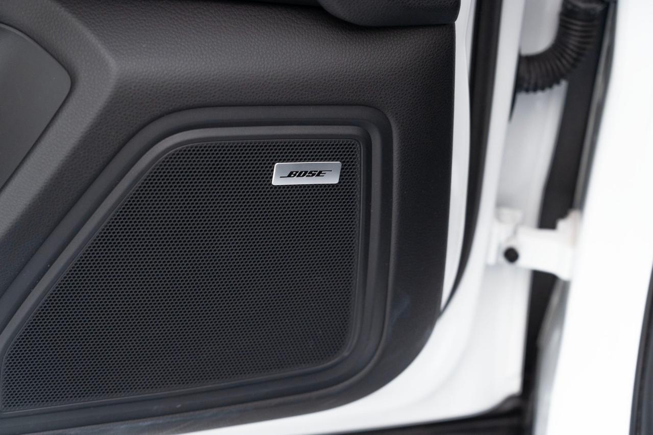 2022 Porsche Macan S Pompano Beach FL