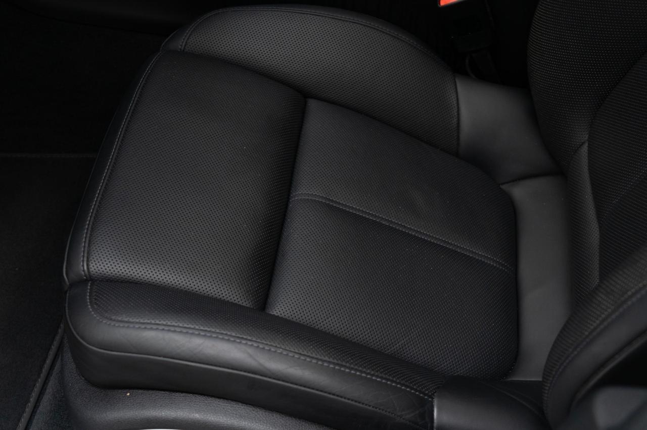 2022 Porsche Macan S Pompano Beach FL