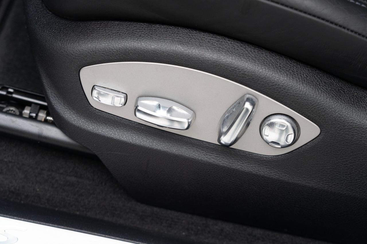 2022 Porsche Macan S Pompano Beach FL