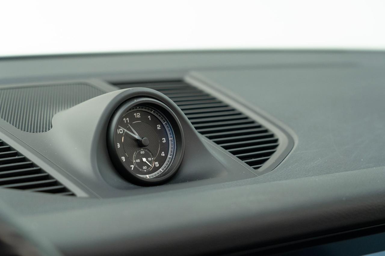 2022 Porsche Macan S Pompano Beach FL