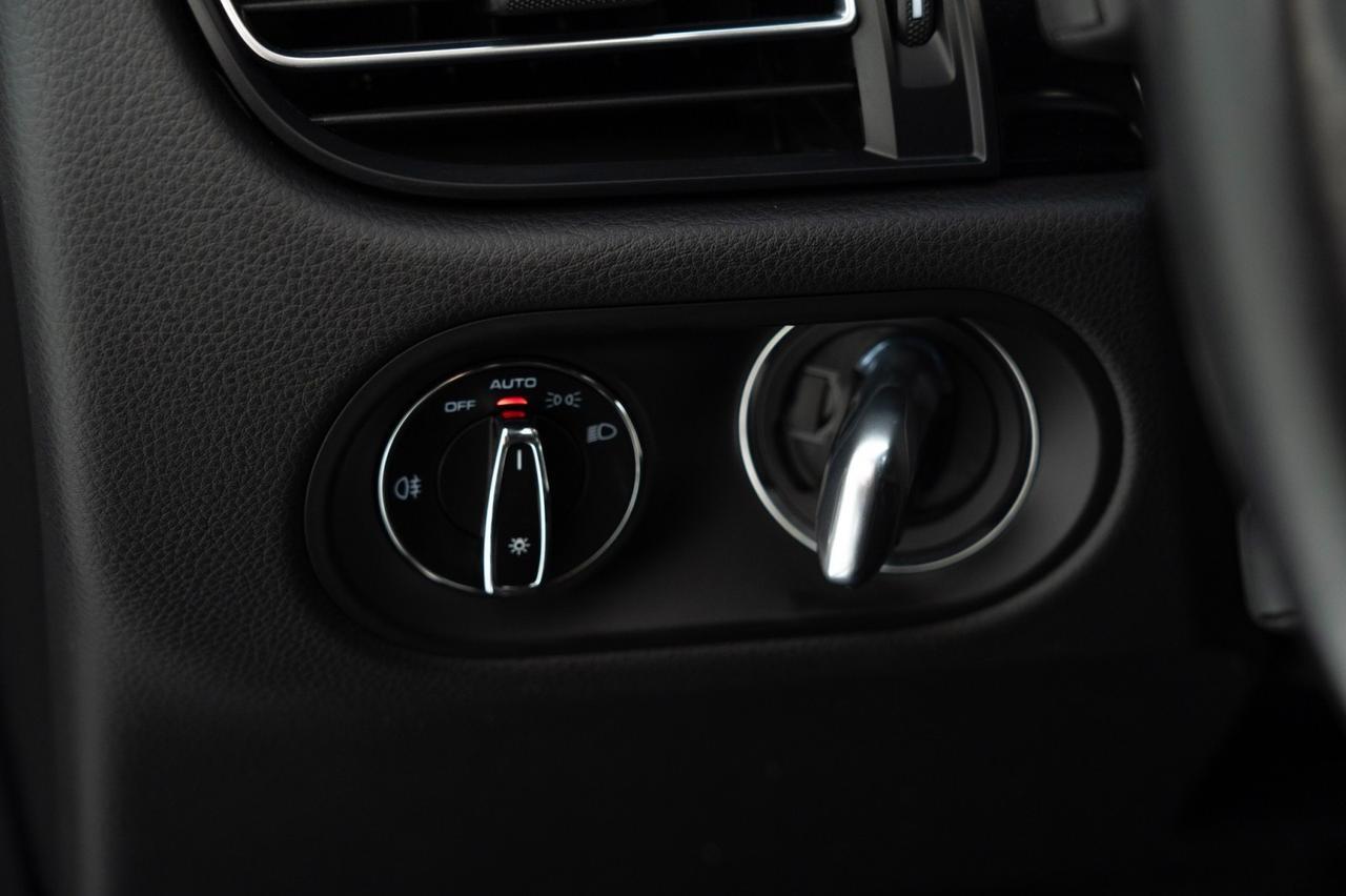 2022 Porsche Macan S Pompano Beach FL