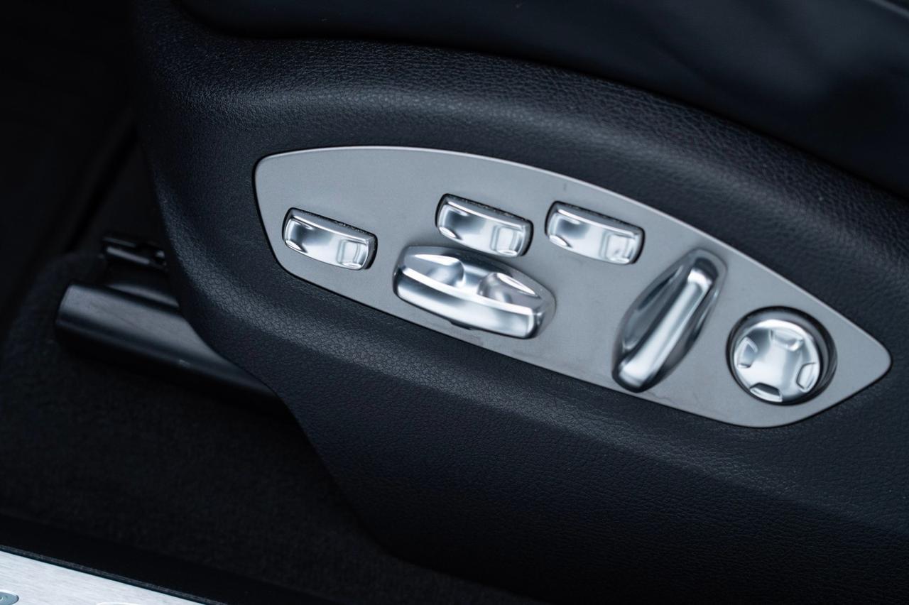 2022 Porsche Macan S Pompano Beach FL