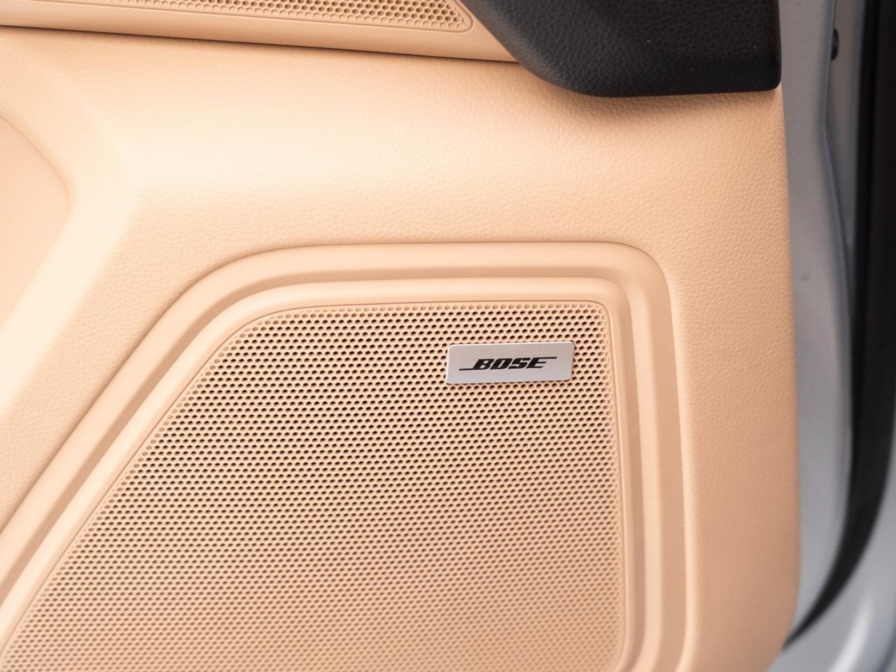 2022 Porsche Macan S Pompano Beach FL