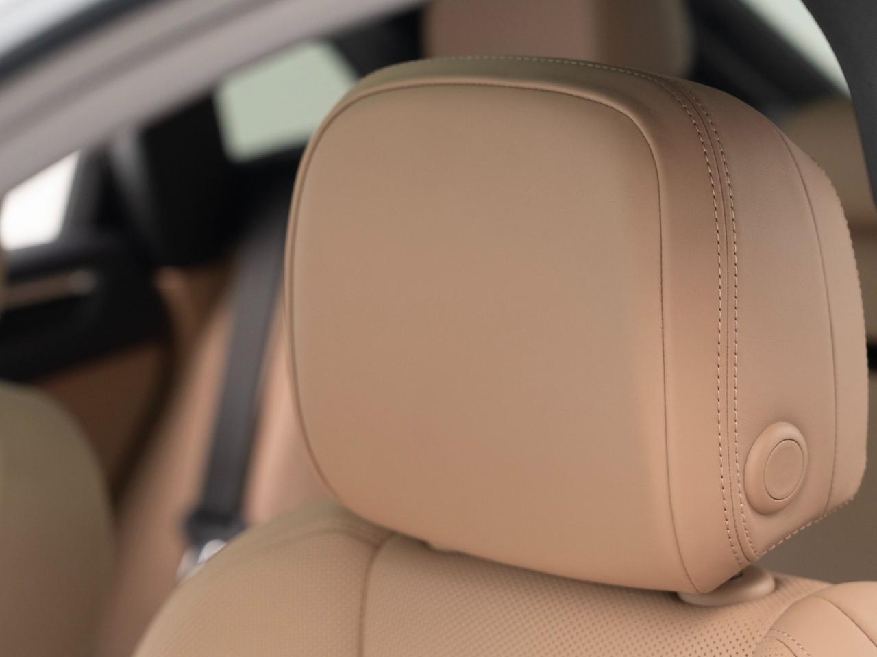 2022 Porsche Macan S Pompano Beach FL