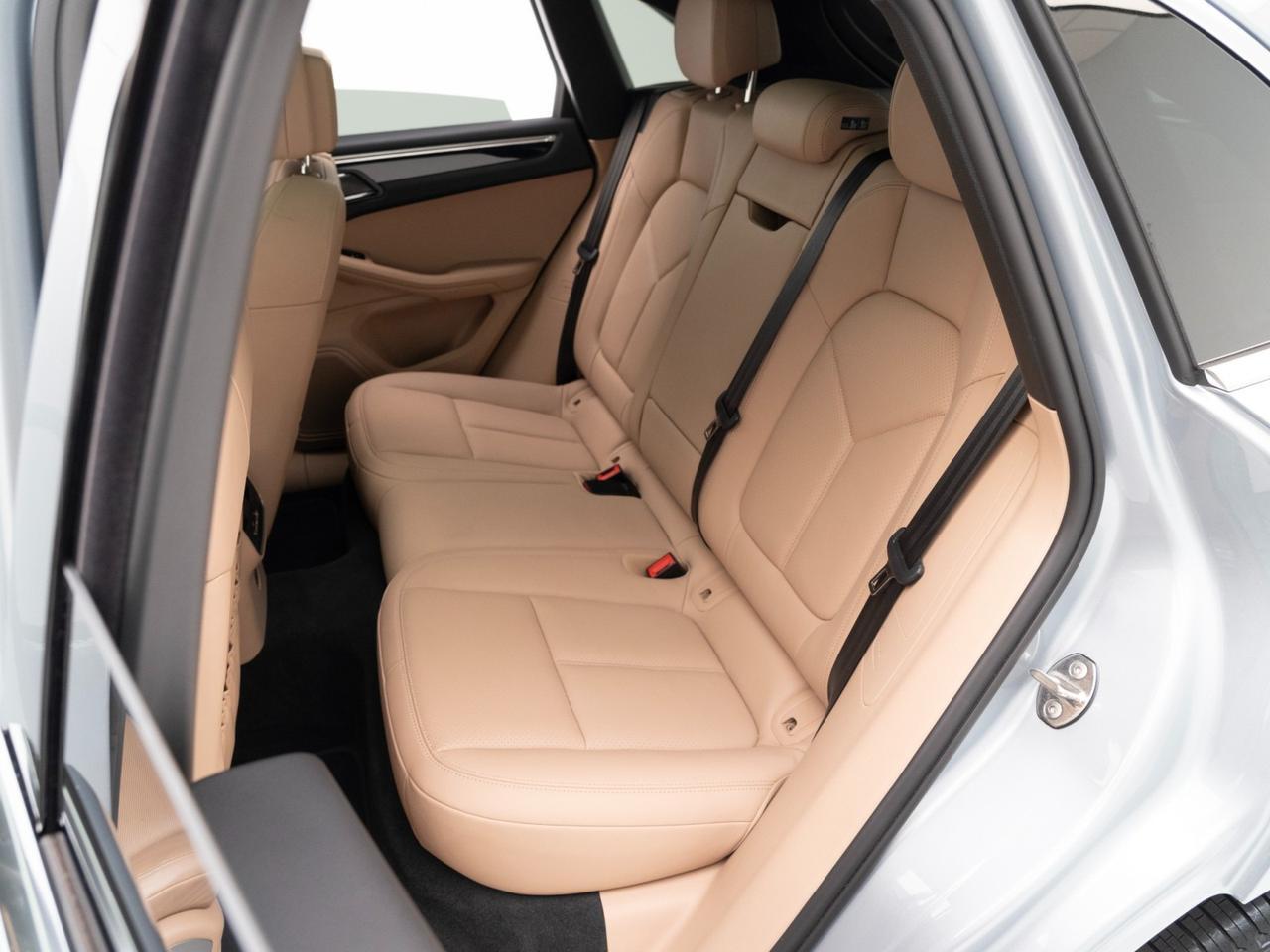 2022 Porsche Macan S Pompano Beach FL