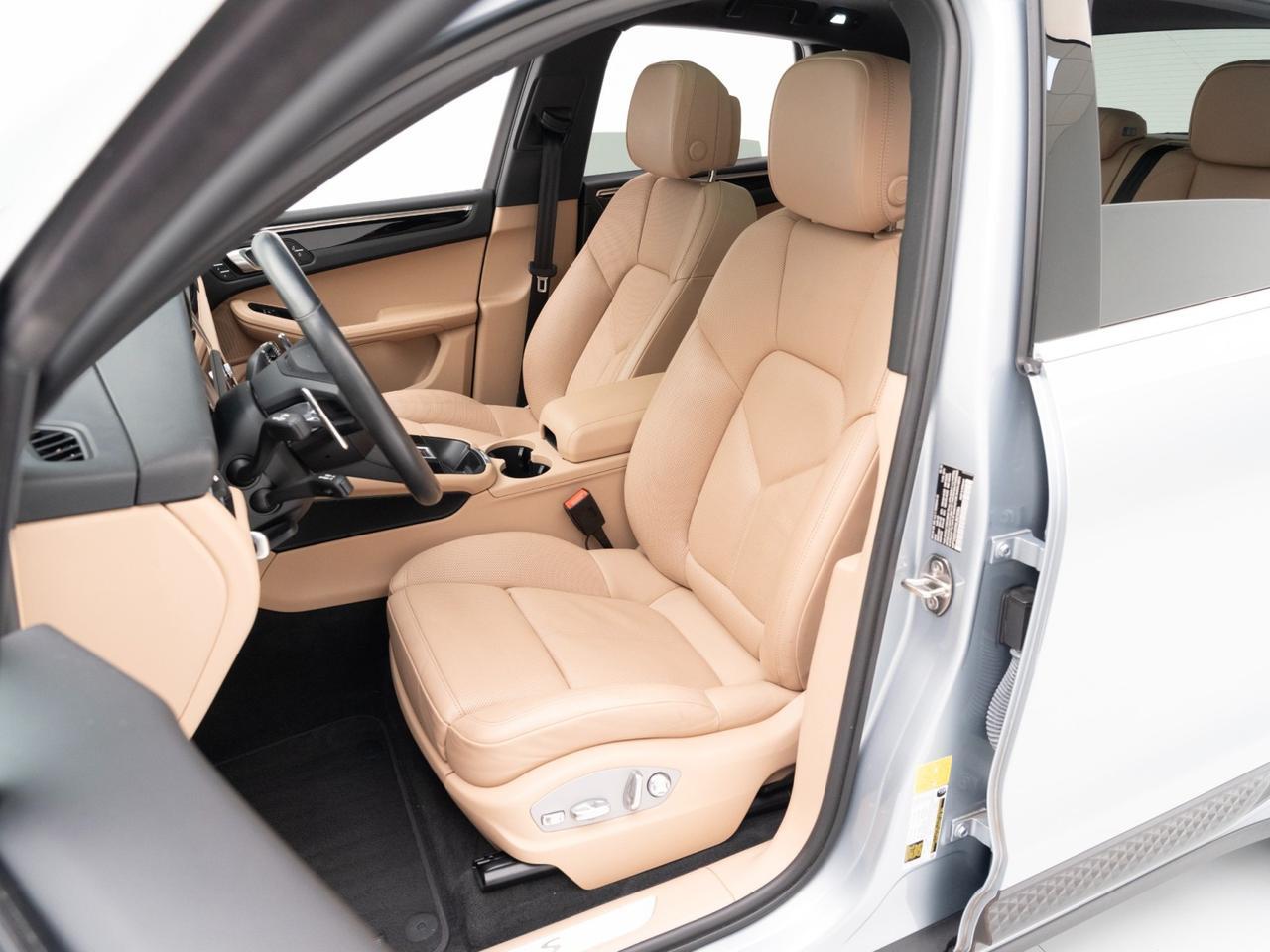 2022 Porsche Macan S Pompano Beach FL