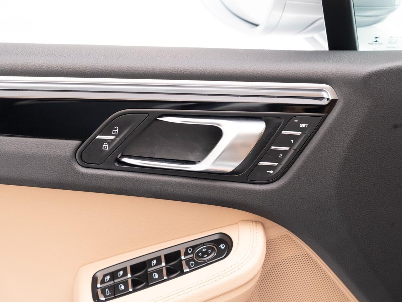 2022 Porsche Macan S Pompano Beach FL