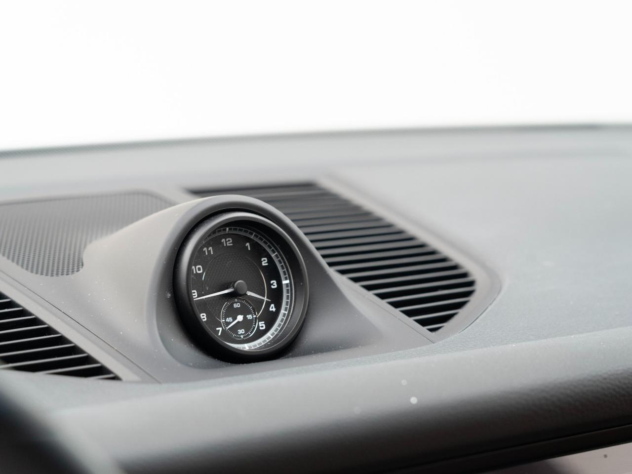 2022 Porsche Macan S Pompano Beach FL