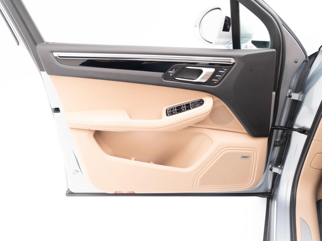 2022 Porsche Macan S Pompano Beach FL