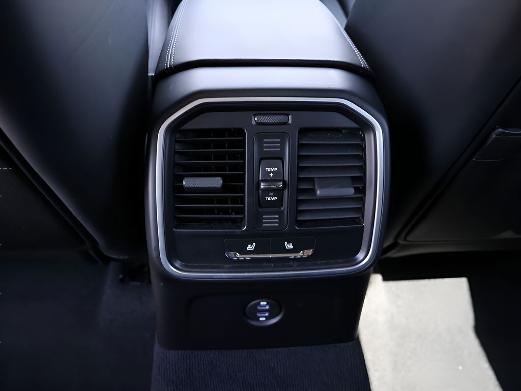 2022 Porsche Macan S San Clemente CA