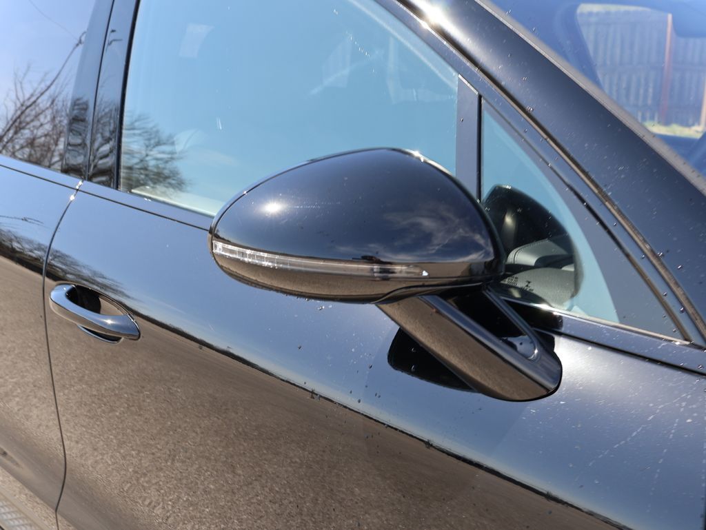 2022 Porsche Macan S San Clemente CA