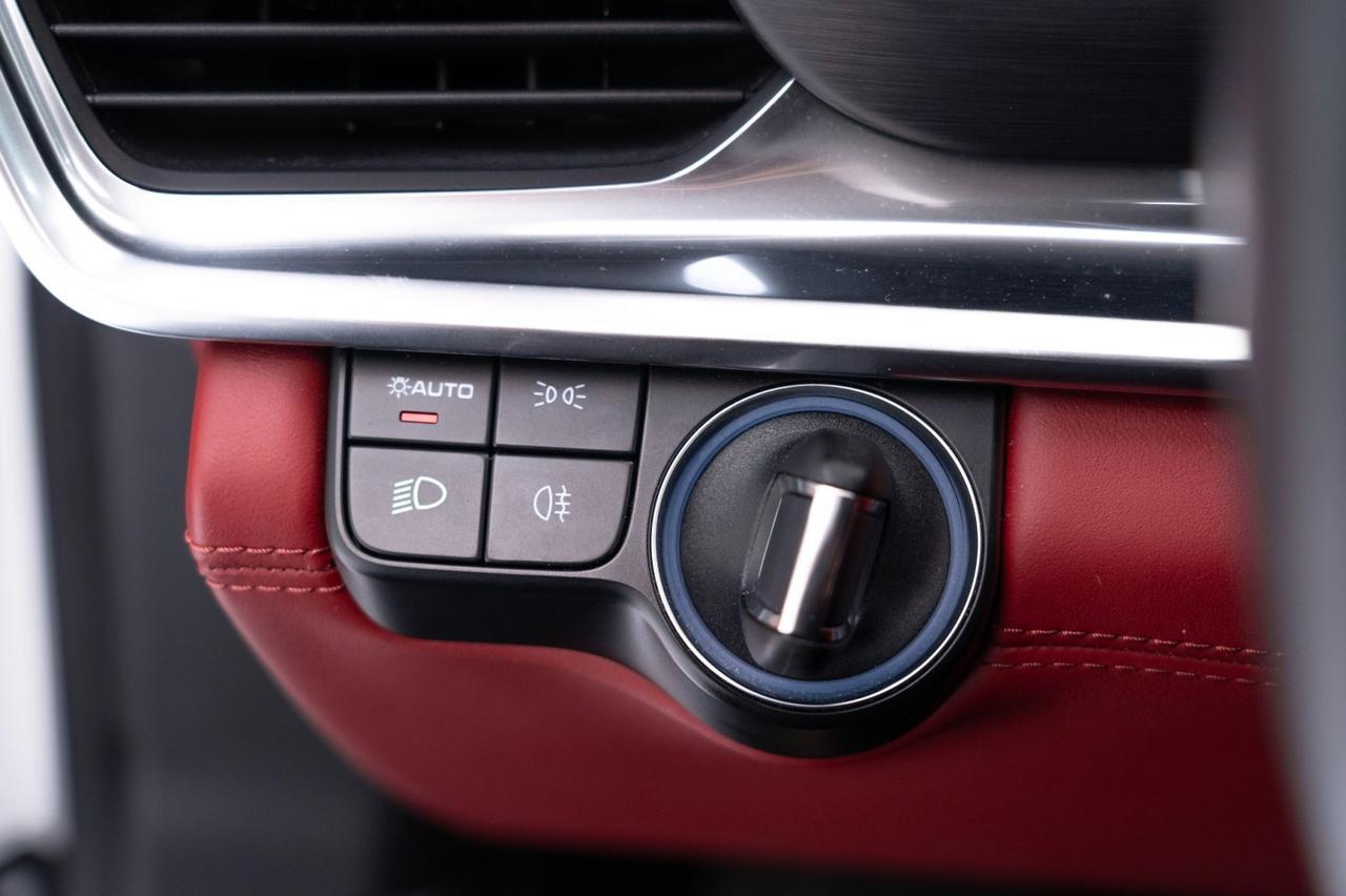 2022 Porsche Panamera 4 E-Hybrid Platinum Edition Pompano Beach FL